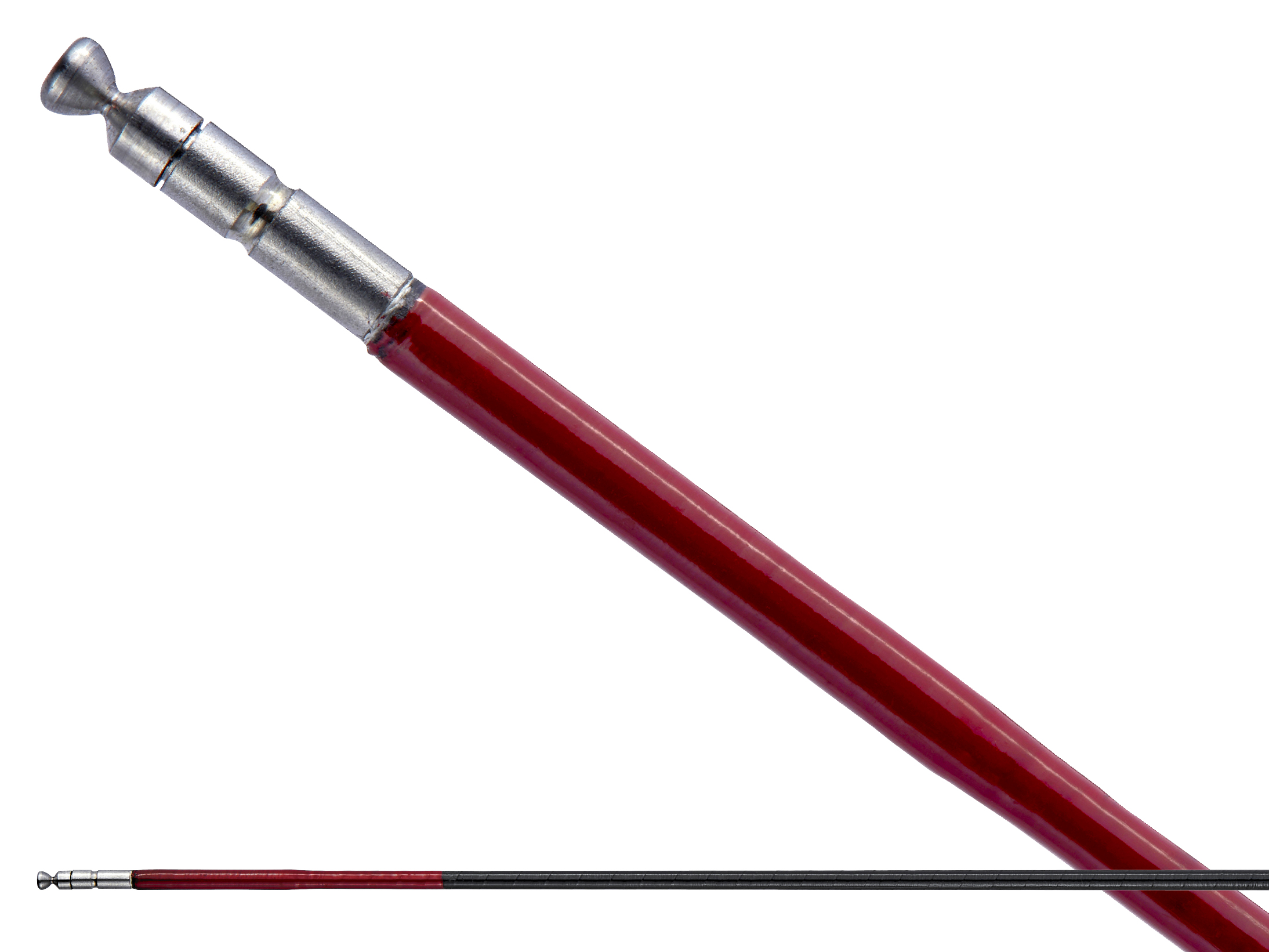 がま鮎 スピカ | がまかつ