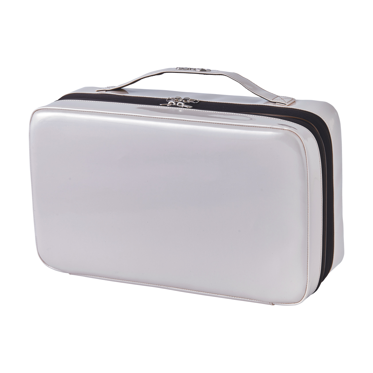 へらクッション5 GM2550 | がまかつ