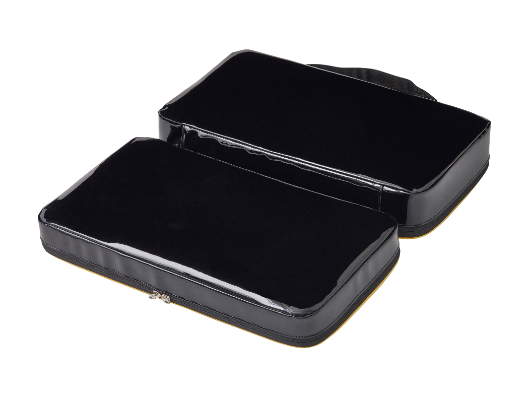 へらクッション5 GM2550 | がまかつ