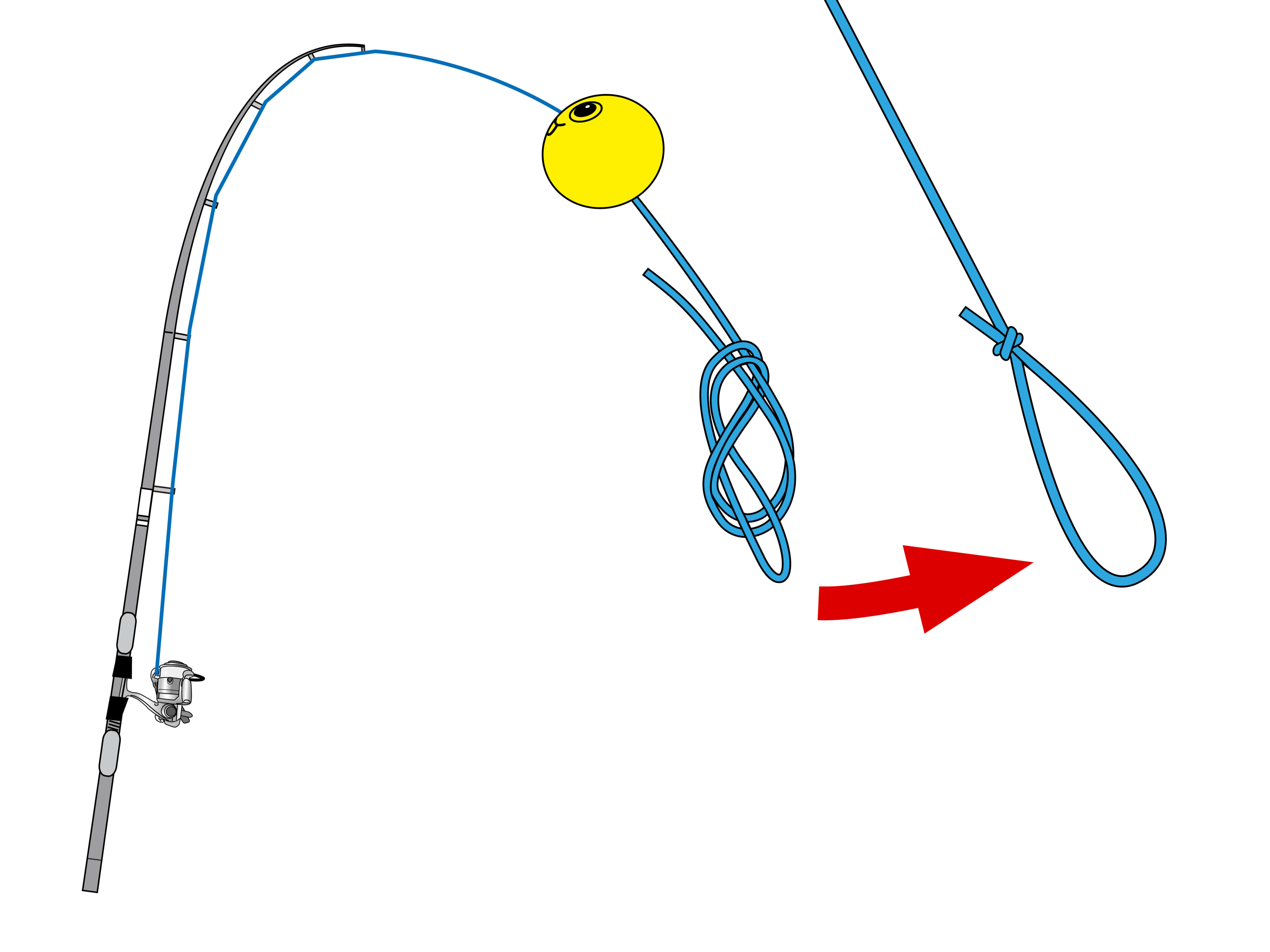 【釣りマロ】 東京湾のマゴチ絶好調！60cm超級の大型も！ | 釣りビジョン マガジン