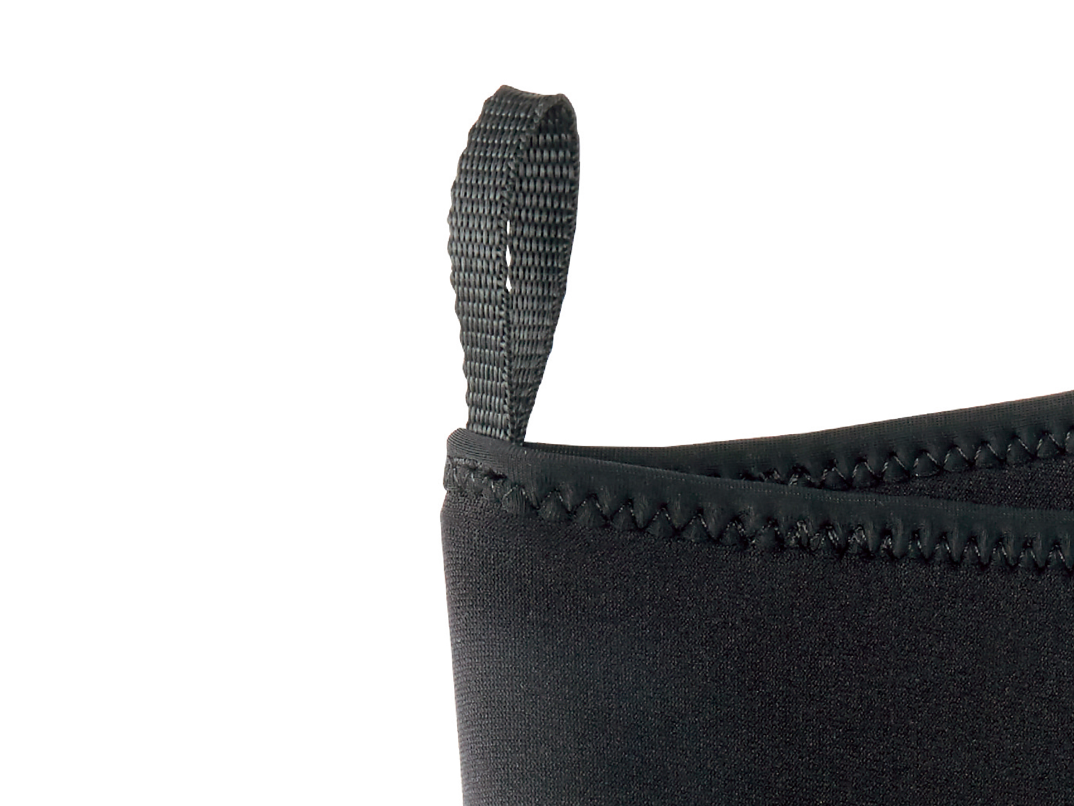 ドライアンダー(3mm厚)スーパーハイストレッチ GM5818 | がまかつ