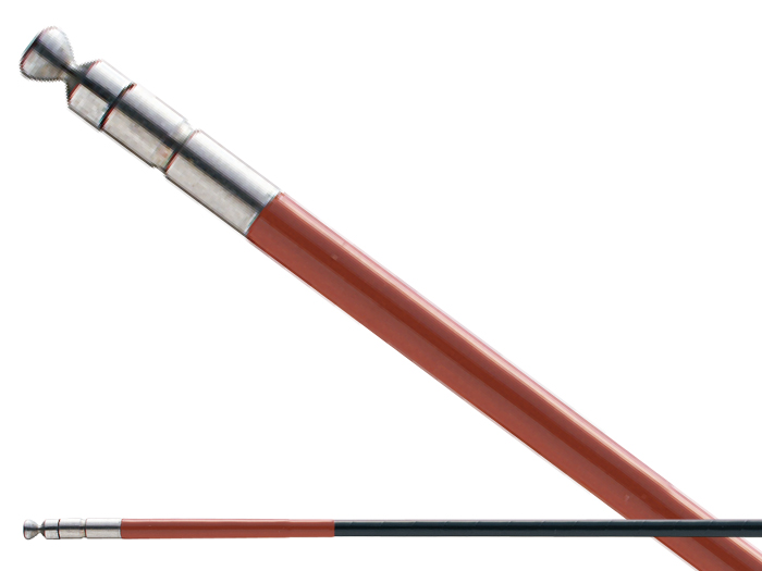 現行モデル！竿袋２つ付♪綺麗♪がまかつ　がま鮎競技スペシャルＶ７引抜早瀬９.０m 現行モデル！竿袋2つ付♪綺麗♪がまかつ がま鮎競技スペシャルV7