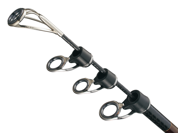 がま投 バトルサーフ | がまかつ