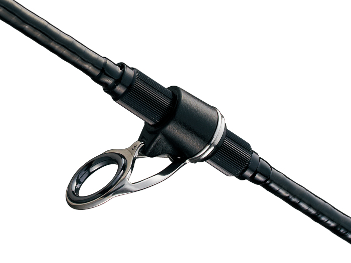 がま投 バトルサーフ | がまかつ