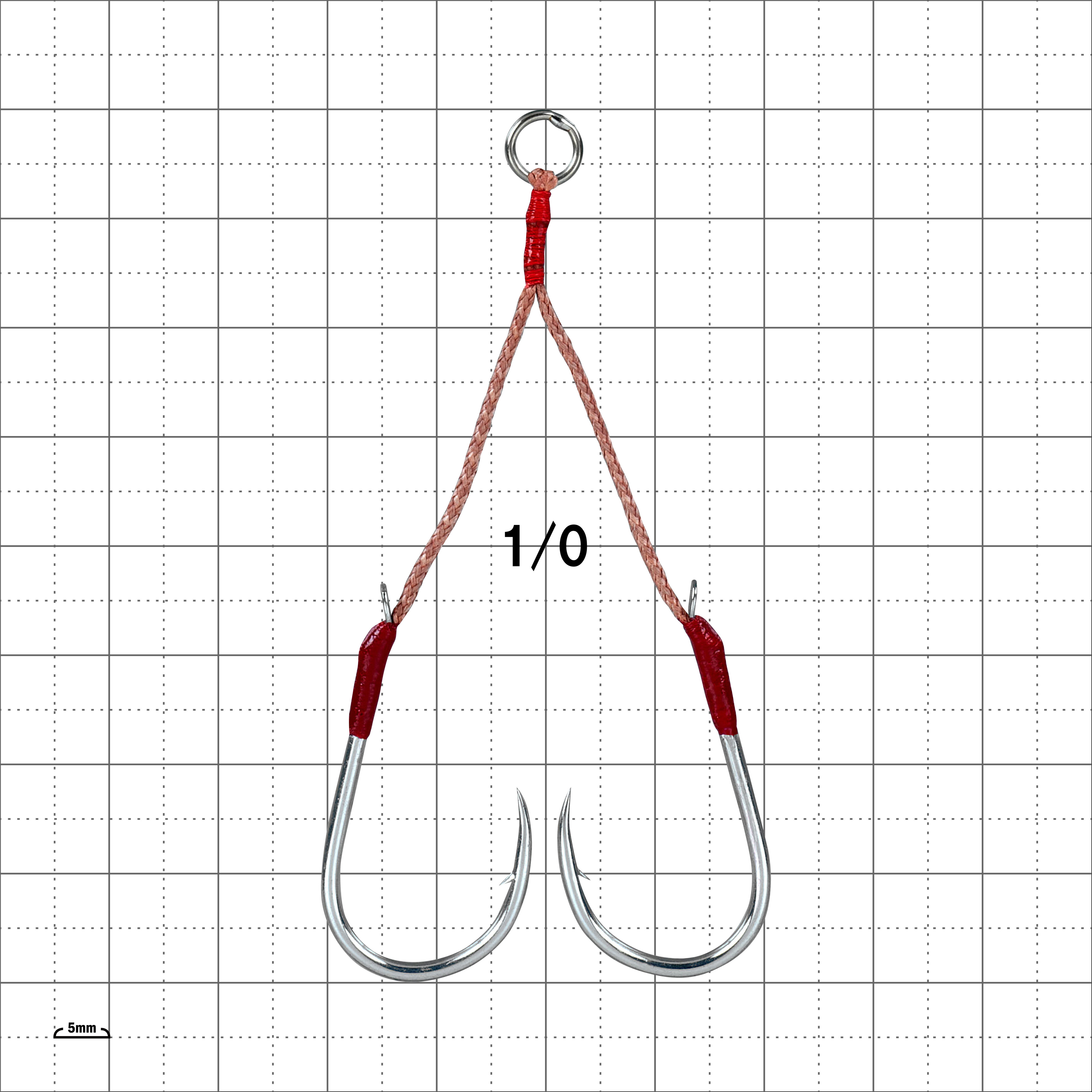 かす丸※プロフ必読 Sプロフ一読お願いします プロフ必読 M＊プロフィール必読さま専用 NTT