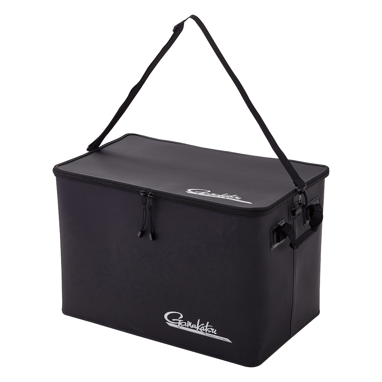 トランクバッグ GM2538 | がまかつ