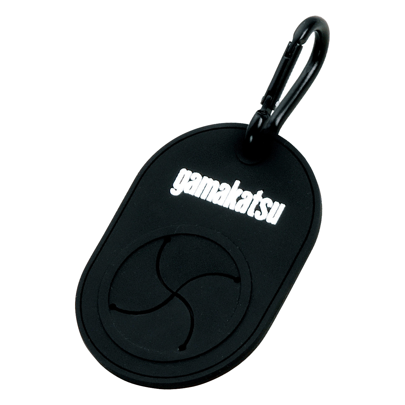 タオルホルダー GM1858 | がまかつ