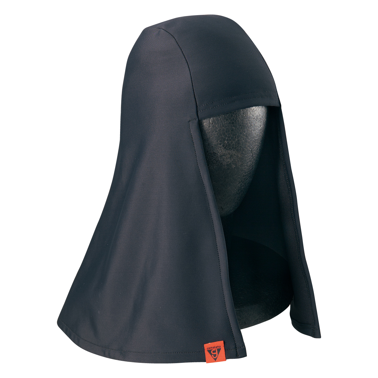 クールインナーキャップ GM9782 | がまかつ