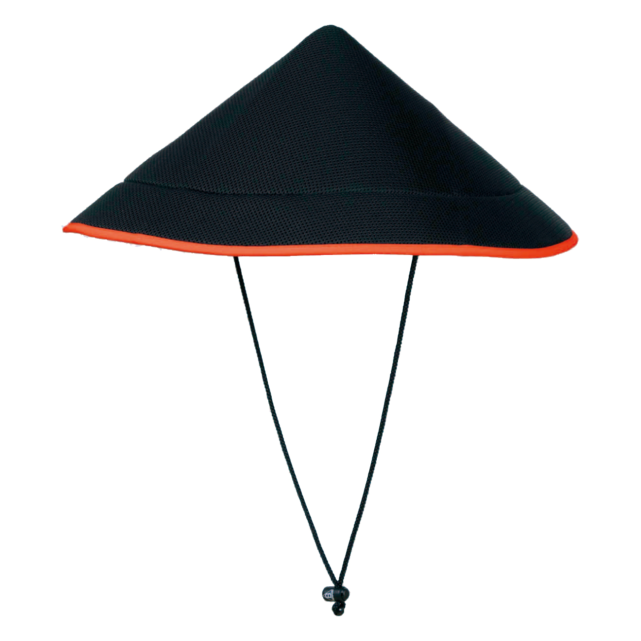 陣笠 ライト陣笠 GM9788 | がまかつ