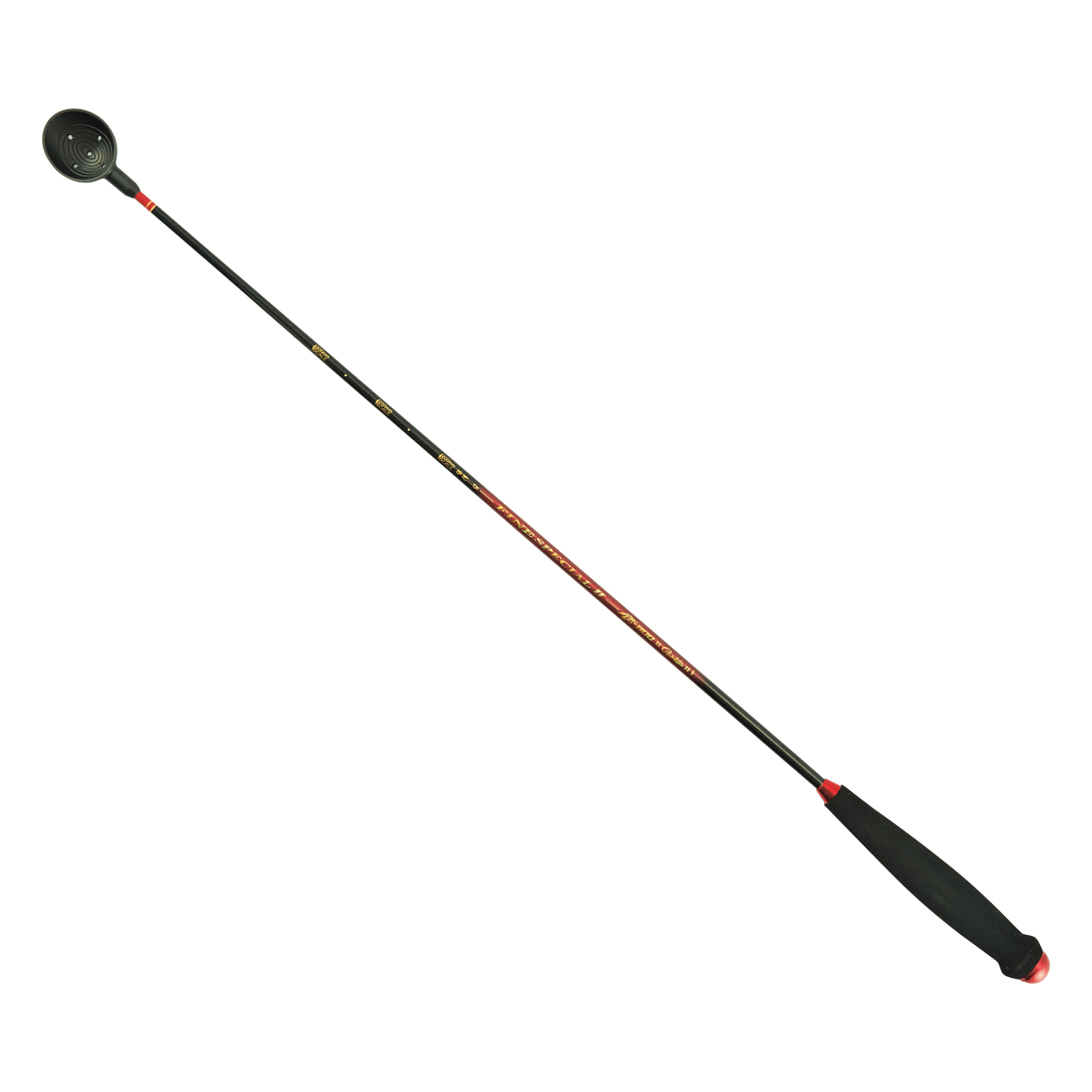 まきーな ファインスペシャル2(丸) GM841 | がまかつ