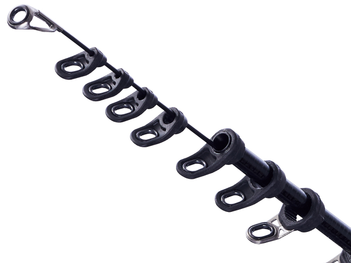 がま磯 アルデナ | がまかつ