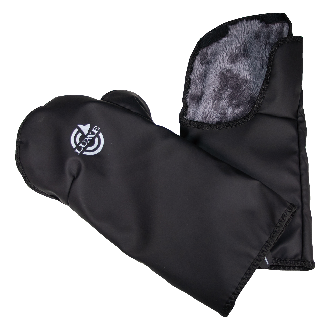 ハンドウォーマー LE700 | がまかつ