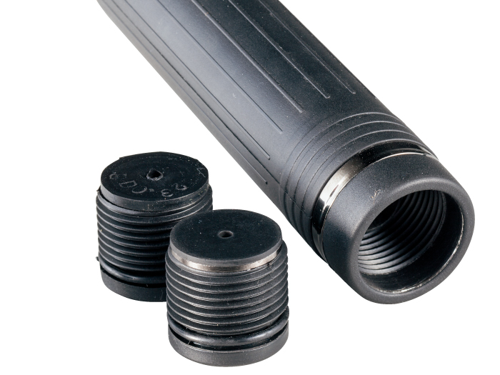 がま磯 マスターモデル2 尾長 | がまかつ