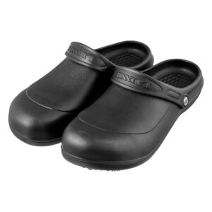 プロテクトサンダル LE6000