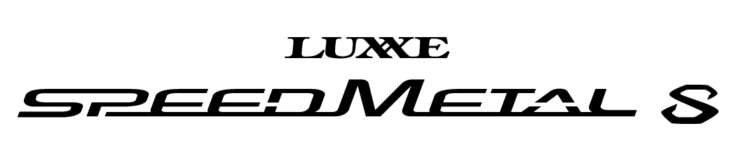 ラグゼ スピードメタルS | がまかつ