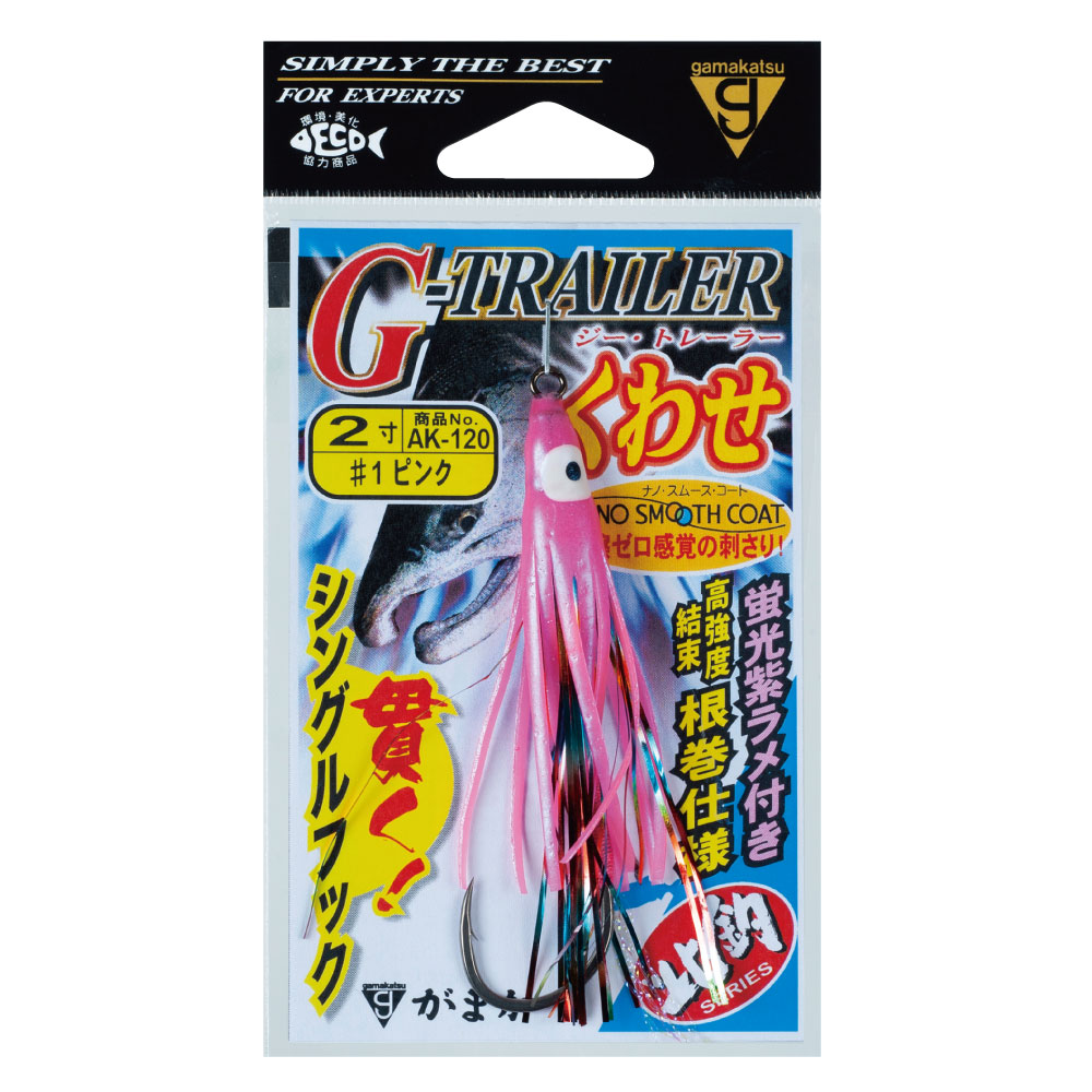 gms'k商品です au、耐久性に優れたG'zOne20周年記念モデル「G'zOne TYPE-XX」と