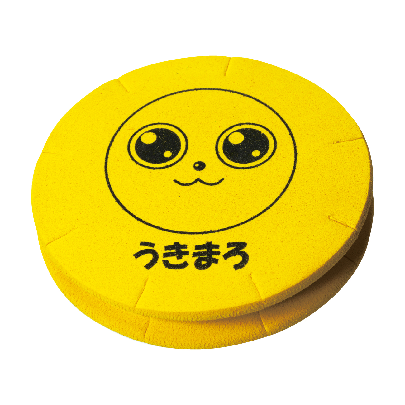うきまろ くるくるリサイくる UK8008 | がまかつ