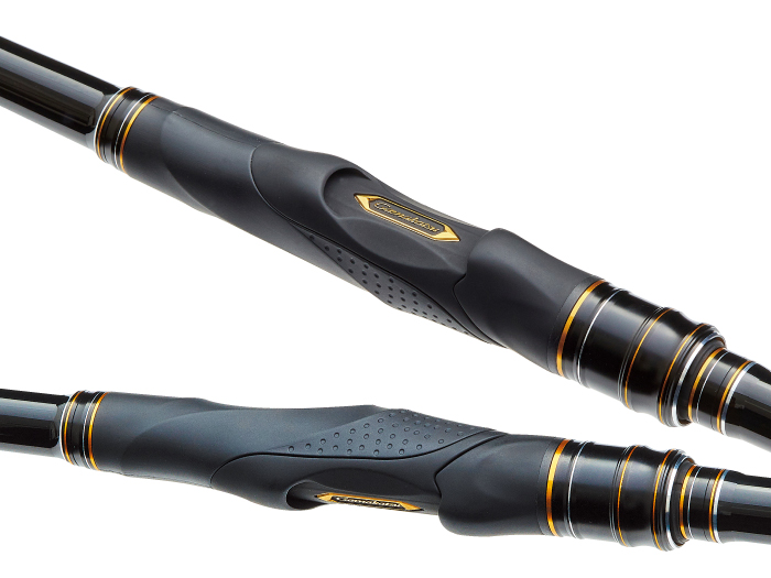 がま磯 スーパープレシード | がまかつ