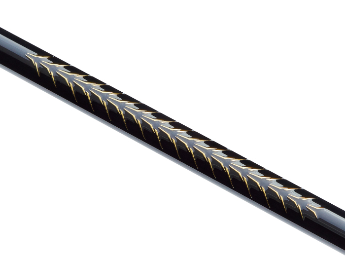 未使用　がまかつ　がま磯　スーパープレシード　ロングスペシャル　175-58 楽天市場】【がまかつ】2021がま磯 SUPER PRECEDE（スーパープレシード