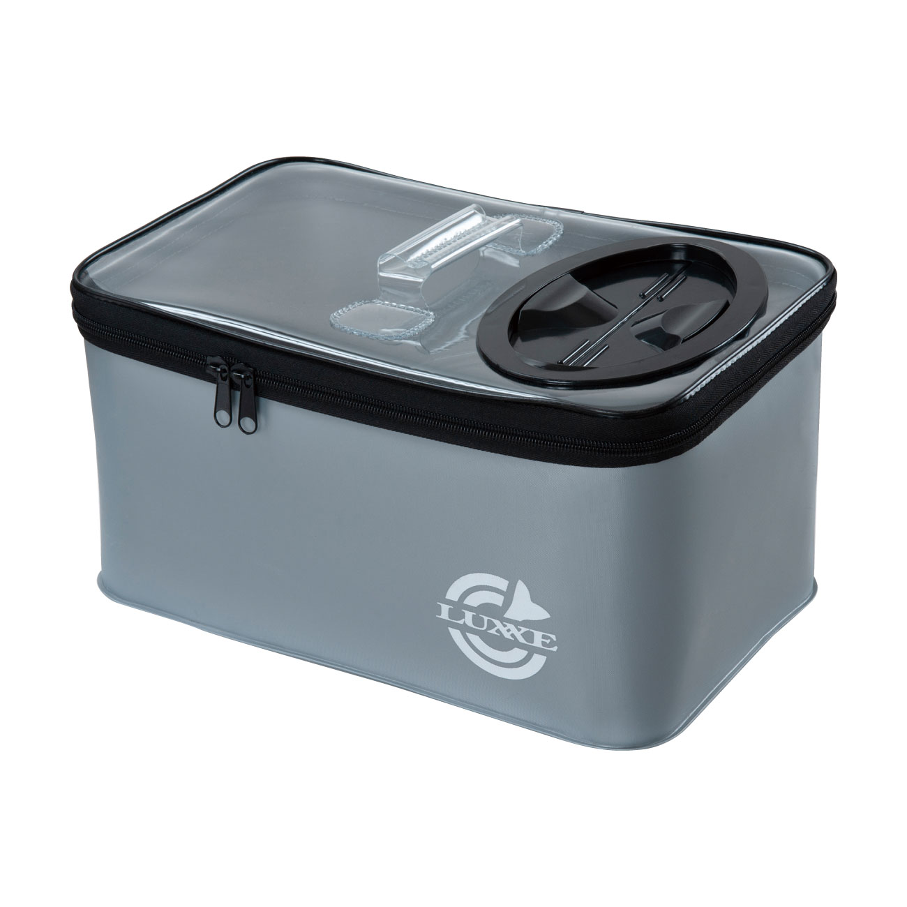 クーラーインケース M LE316 | がまかつ