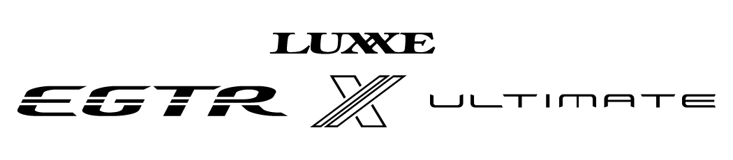 ラグゼ EGTR X アルティメイト | がまかつ