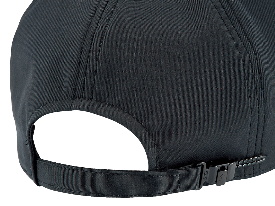 ロングバイザーキャップ GM9888 | がまかつ