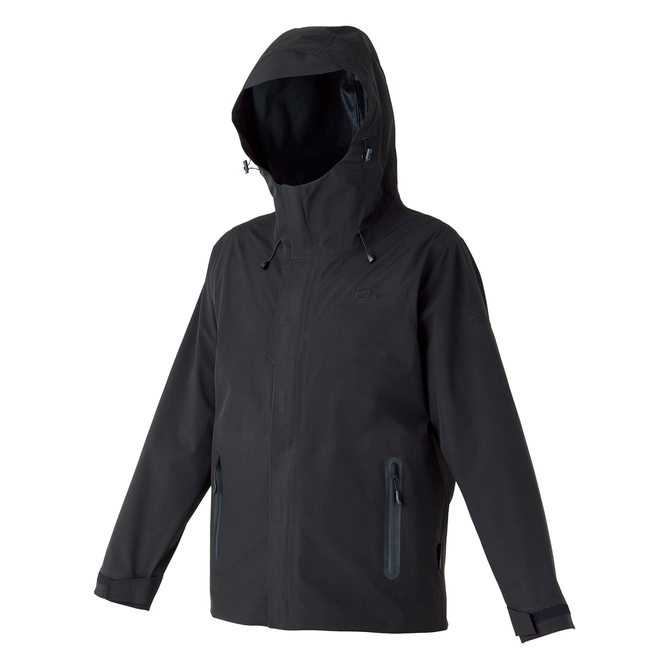 がまかつ　マウンテンレインジャケット　GM-3660 マウンテンレインジャケット GM3660 | がまかつ