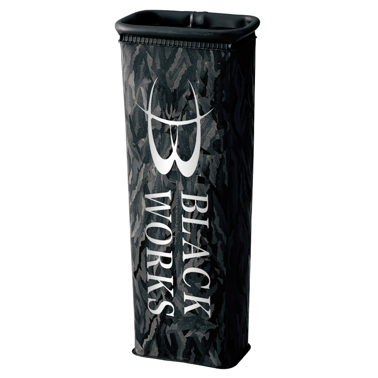 がまかつ BLACK WORKS ブラックワークス ブラックワークス | がまかつ