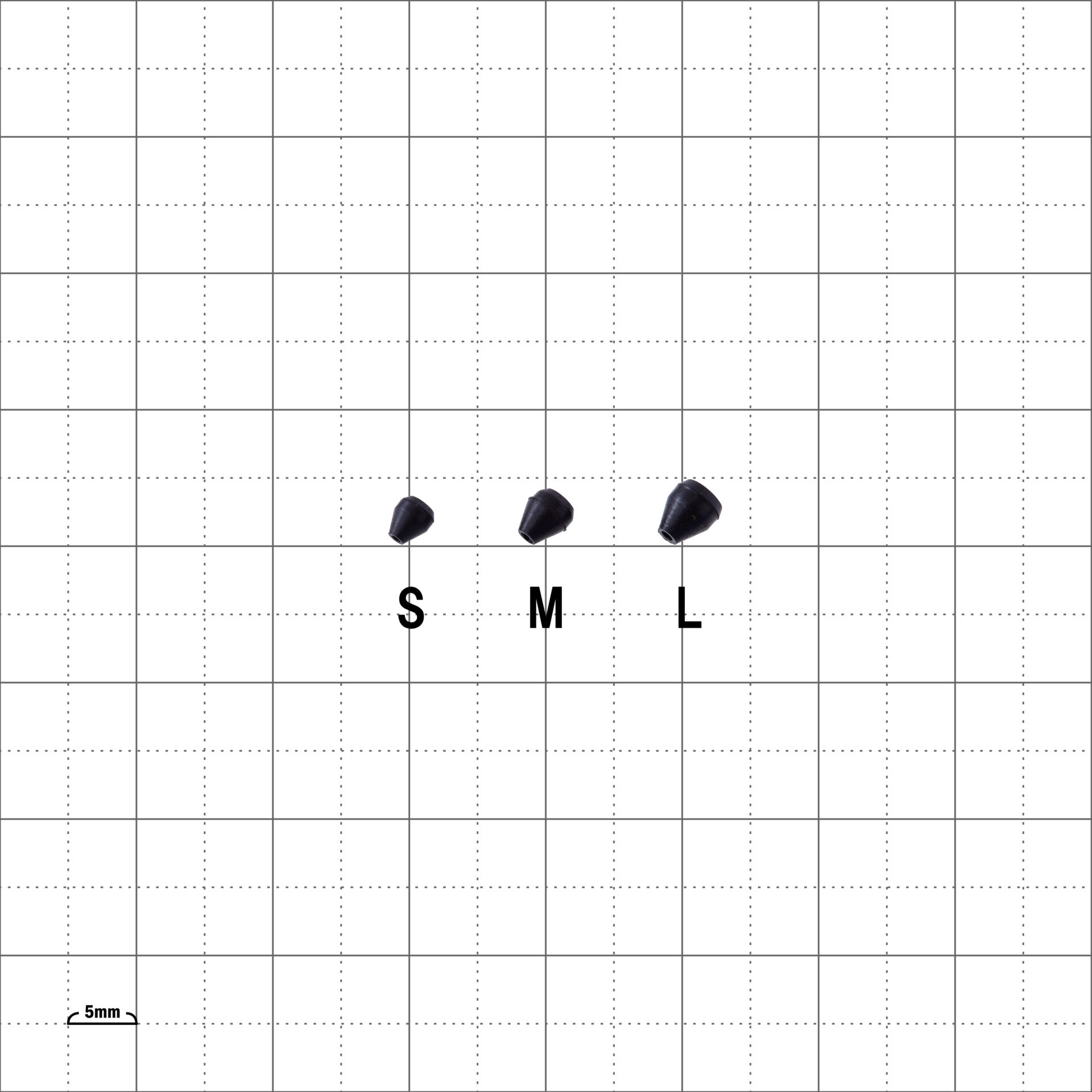 MA・IK・KA SUTTE - RISE JAPAN