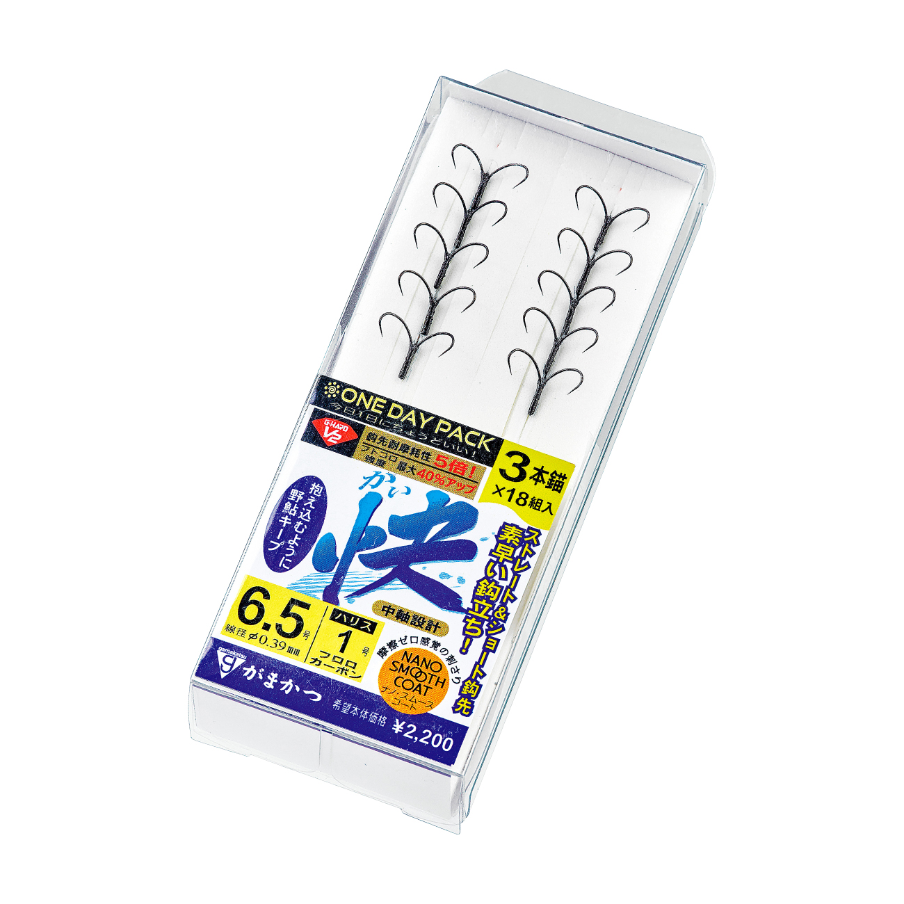 【PSA10】大人になるということトーカ Amazon.co.jp: PSA10 かんこうきゃく sr タッグオールスターズ