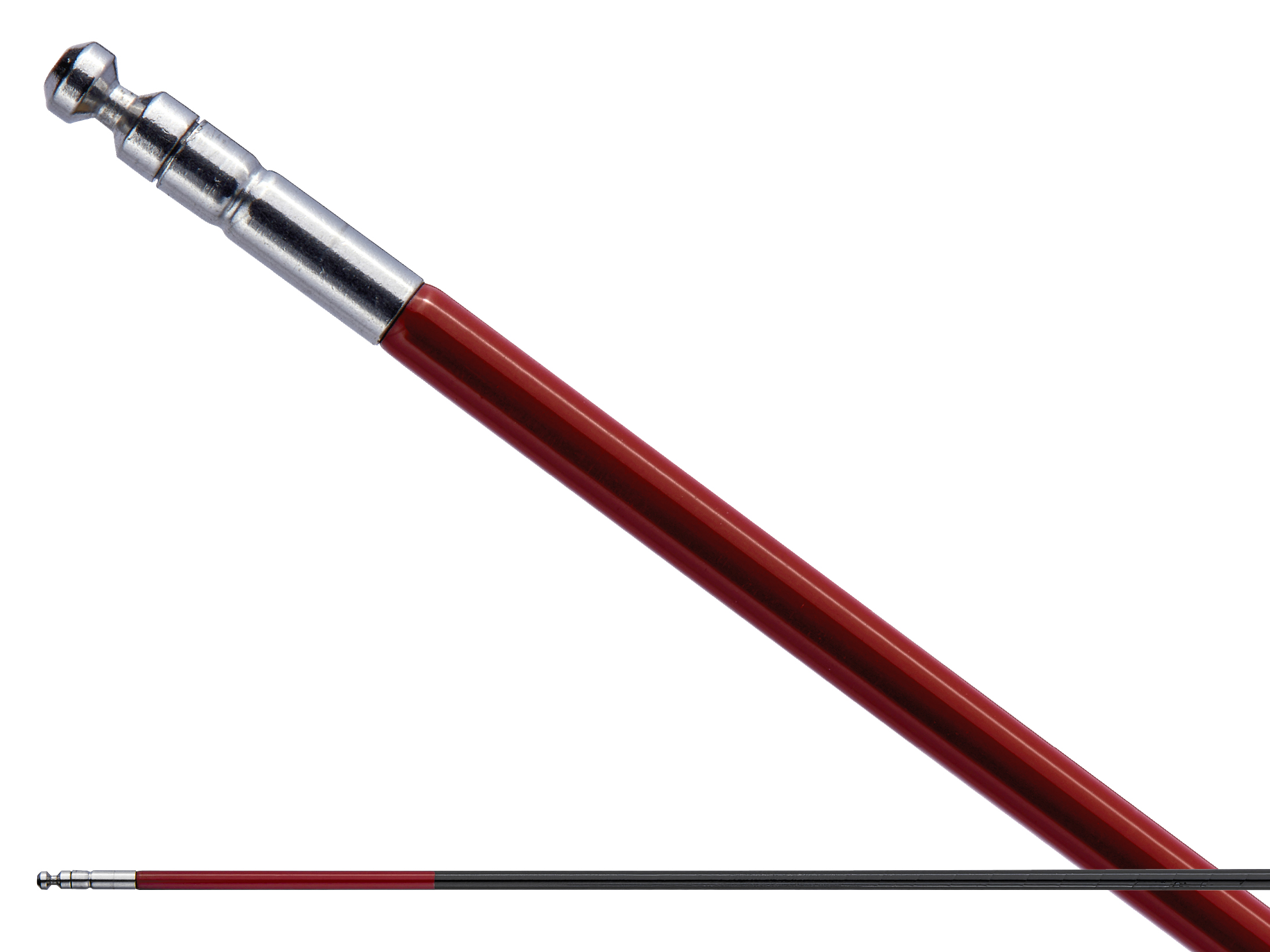 がま鮎 パワースペシャル5 | がまかつ