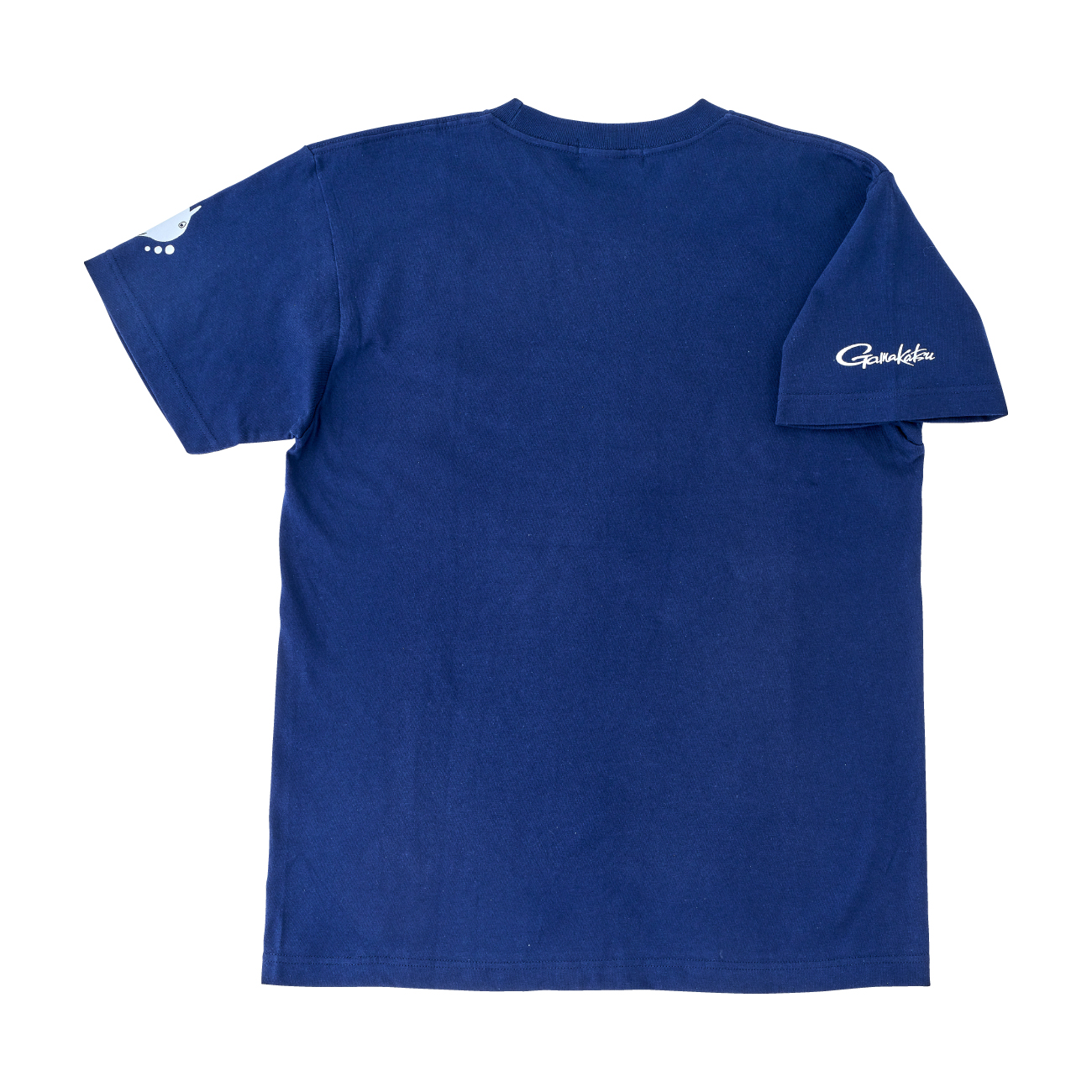 がまかつ Gamakatsu Tシャツ５枚 Lサイズ まとめ売り セット売り がまかつ Gamakatsu Tシャツ5枚 Lサイズ まとめ売り セット売り 楽天