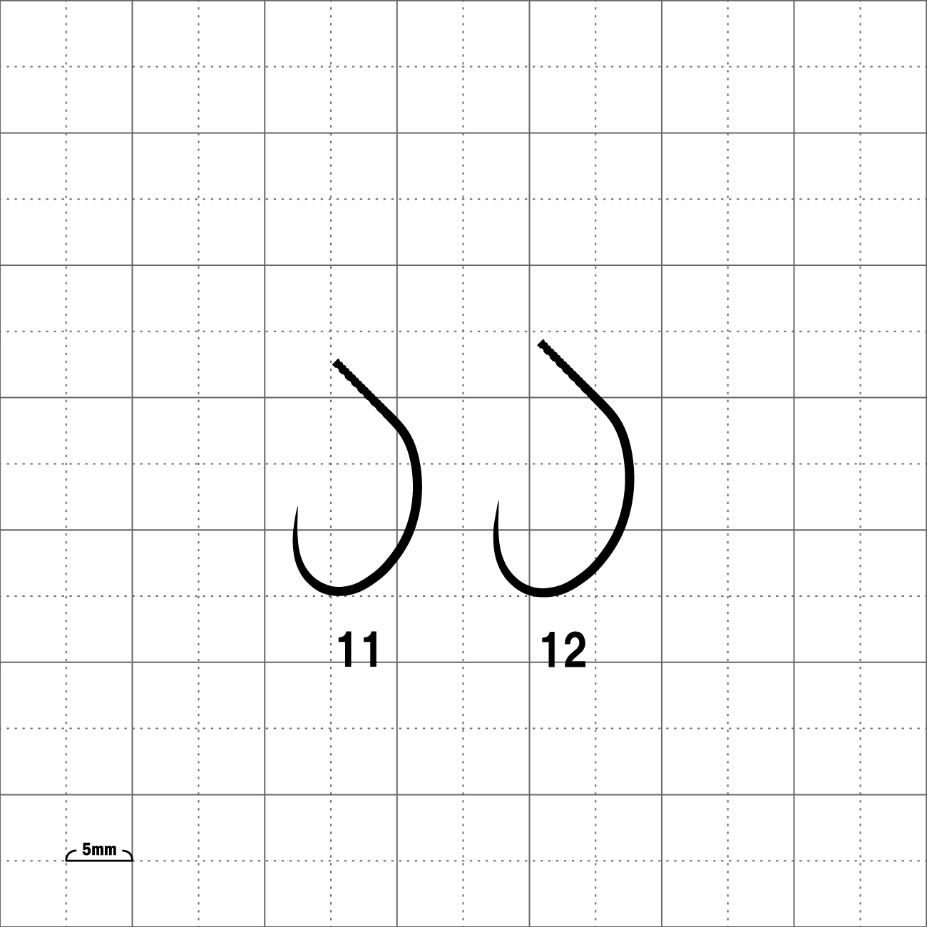 ノバ フォックスメカ無し（サーボ付き）＋イグレスメカ無し ノバ フォックスメカ無し（サーボ付き）＋イグレスメカ無し ノバ