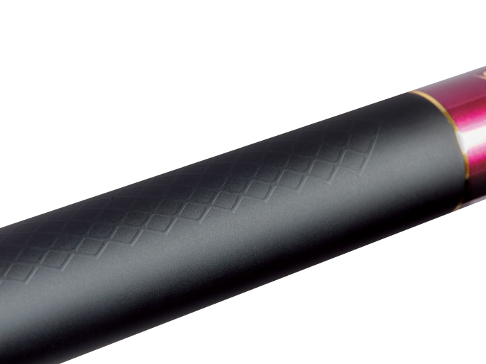 がま鮎 パワースペシャル5 | がまかつ