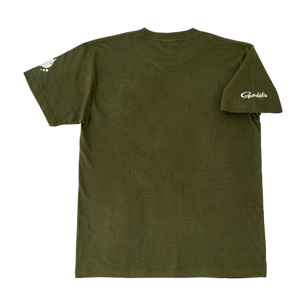 Tシャツ(深海生物) GM3678 | がまかつ