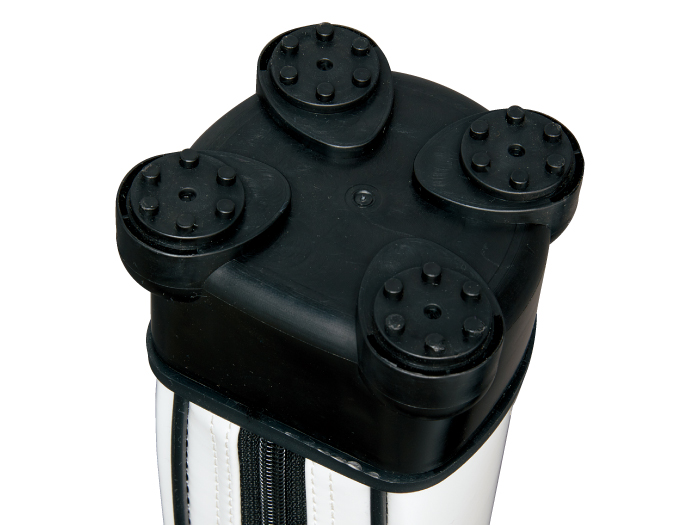 スリムロッドケース GC270 | がまかつ