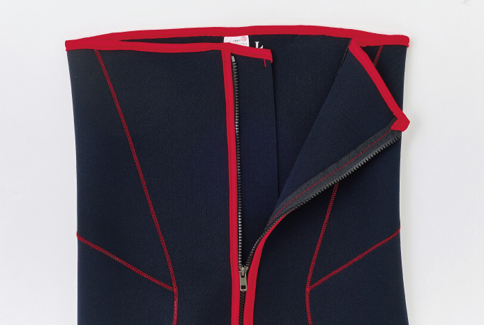 鮎タイツ(1.5mm厚) GM5821 | がまかつ