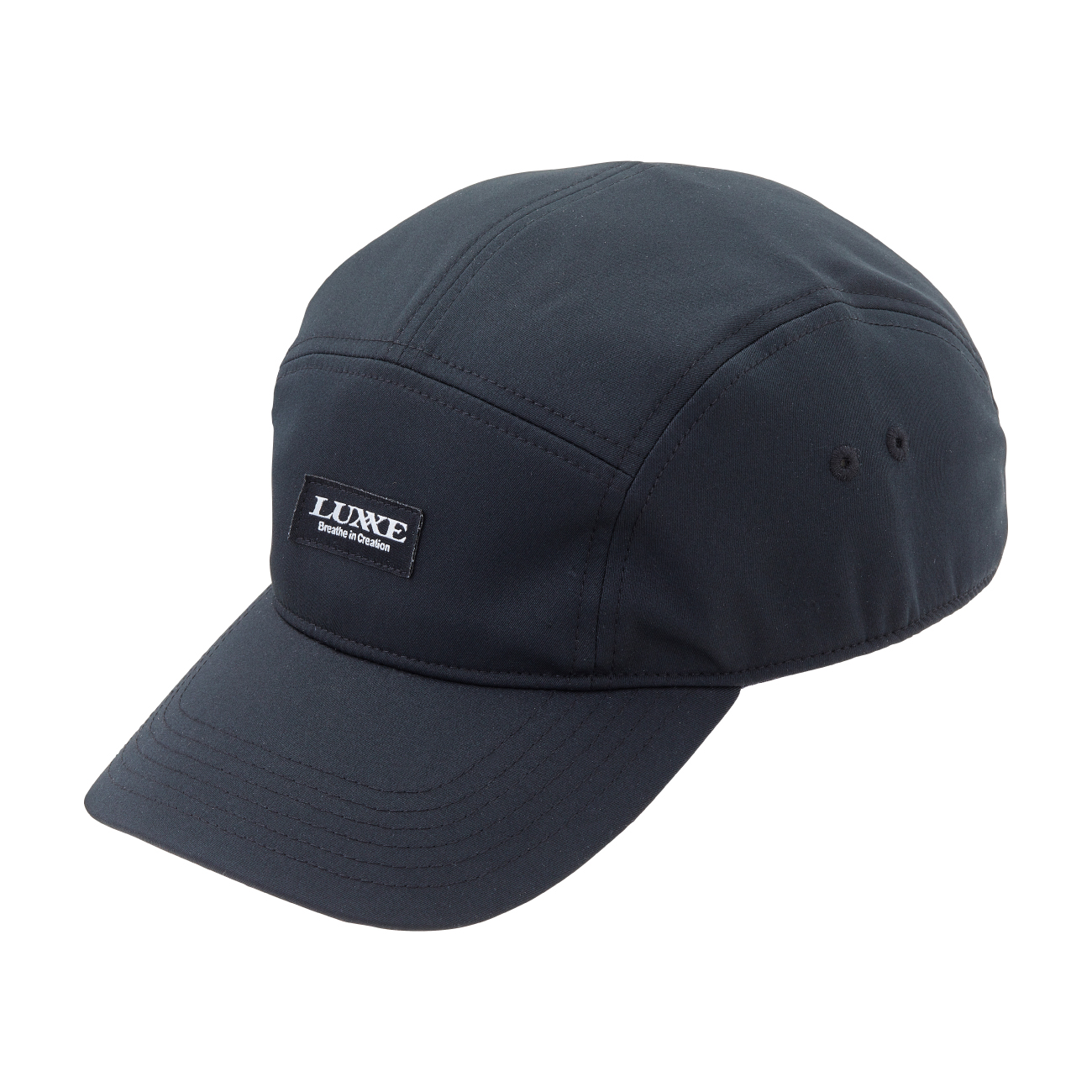 イマカツ ポルシェデザイン　新品 帽子 楽天市場】PORSCHE DESIGN ポルシェデザイン（帽子｜バッグ