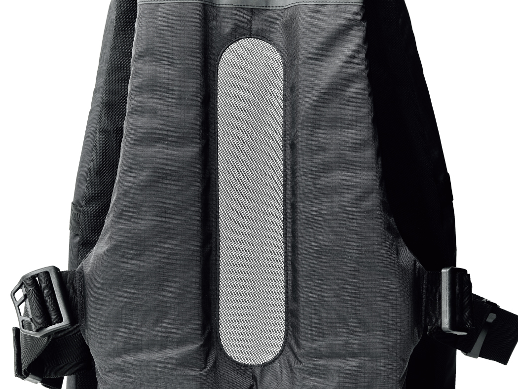 がまかつロックトレックPFDライフジャケットLE902 Gamakatsu (送料無料)がまかつ/ラグゼ LE-902 スペクトラ(R