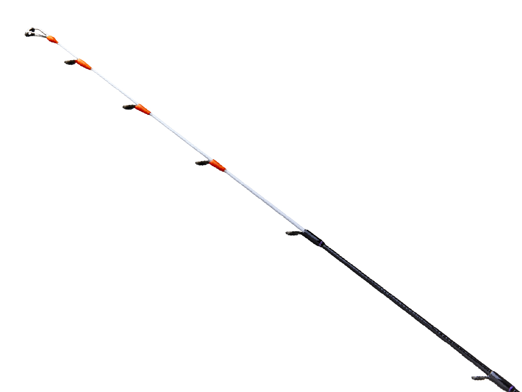 海上釣堀 アルティメイトスペック | がまかつ