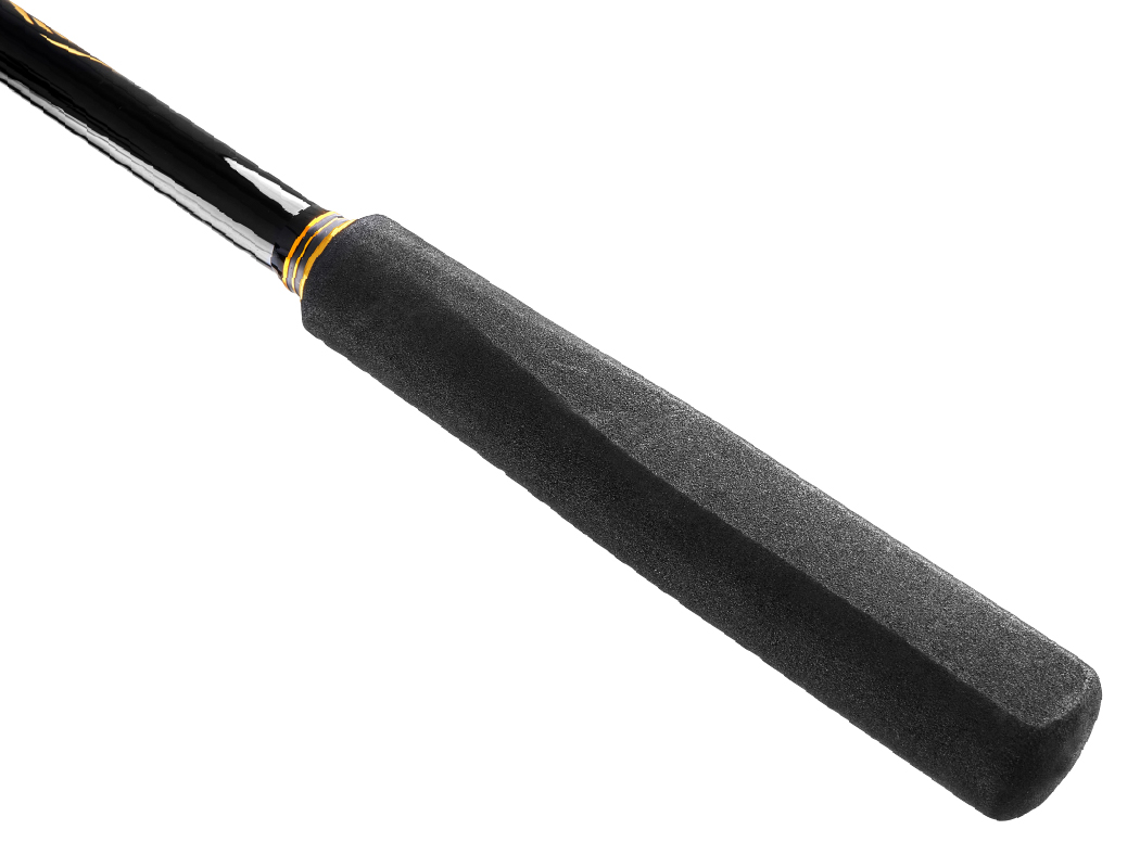 はるっぴ　 海上釣堀アルティメイトスペック Gamakatsu (送料無料)がまかつ/Gamakatsu 海上釣堀アルティメイト