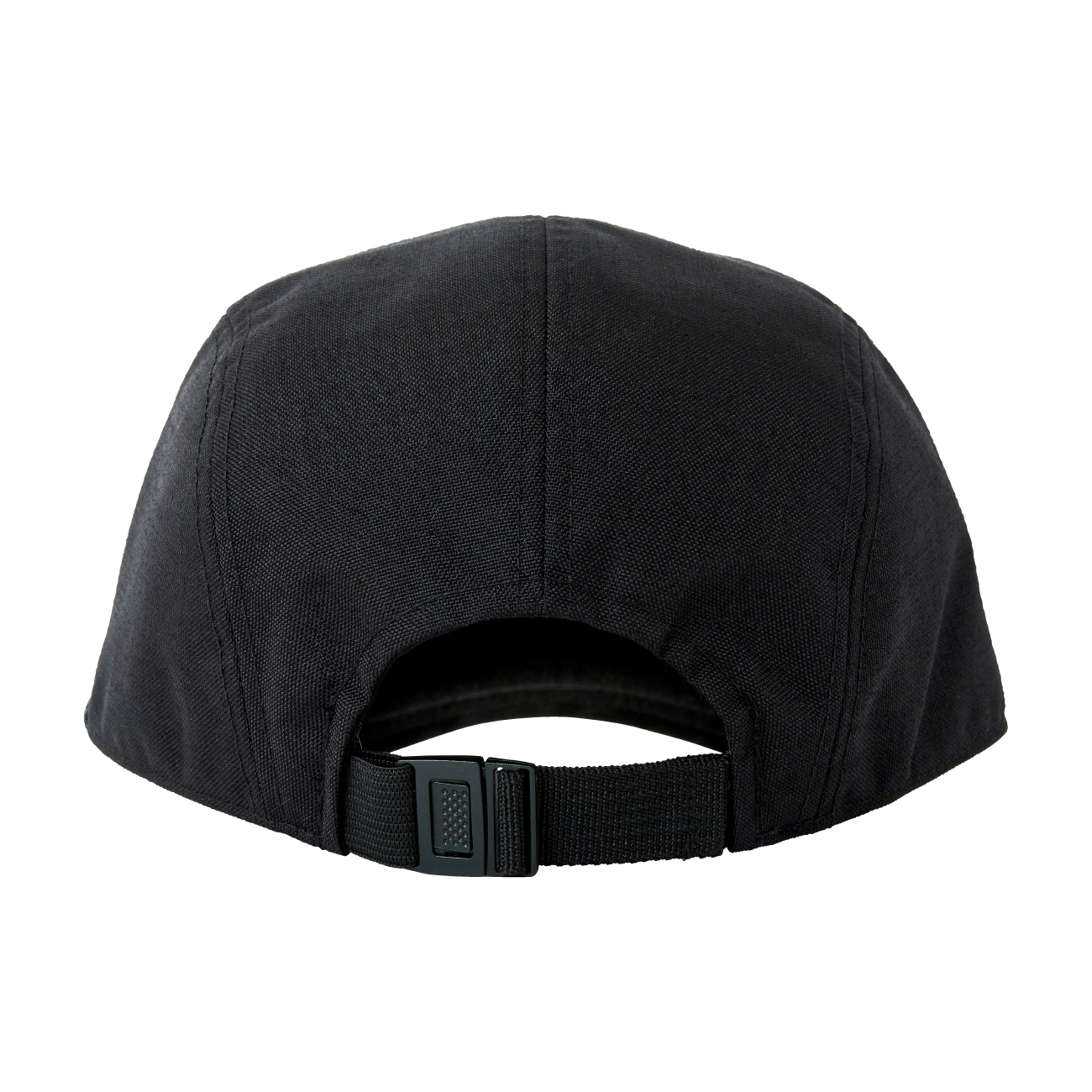 betcover!! キャップ 黒 GF26 CASQUETTE レザールキャップ