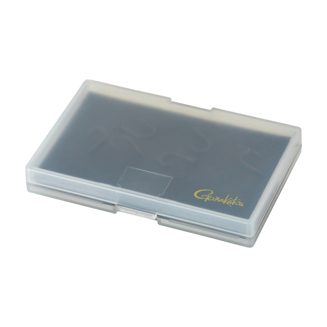 箱です。 Apple iPhone 15 Pro ブラックチタニウム 本体 1TB 美品 APPLE 〔中古