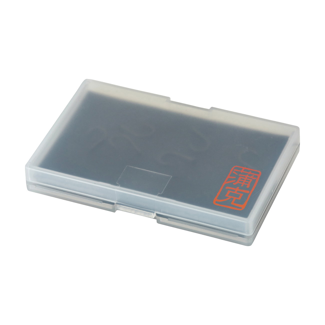 クイック鈎ケース GM2576 | がまかつ