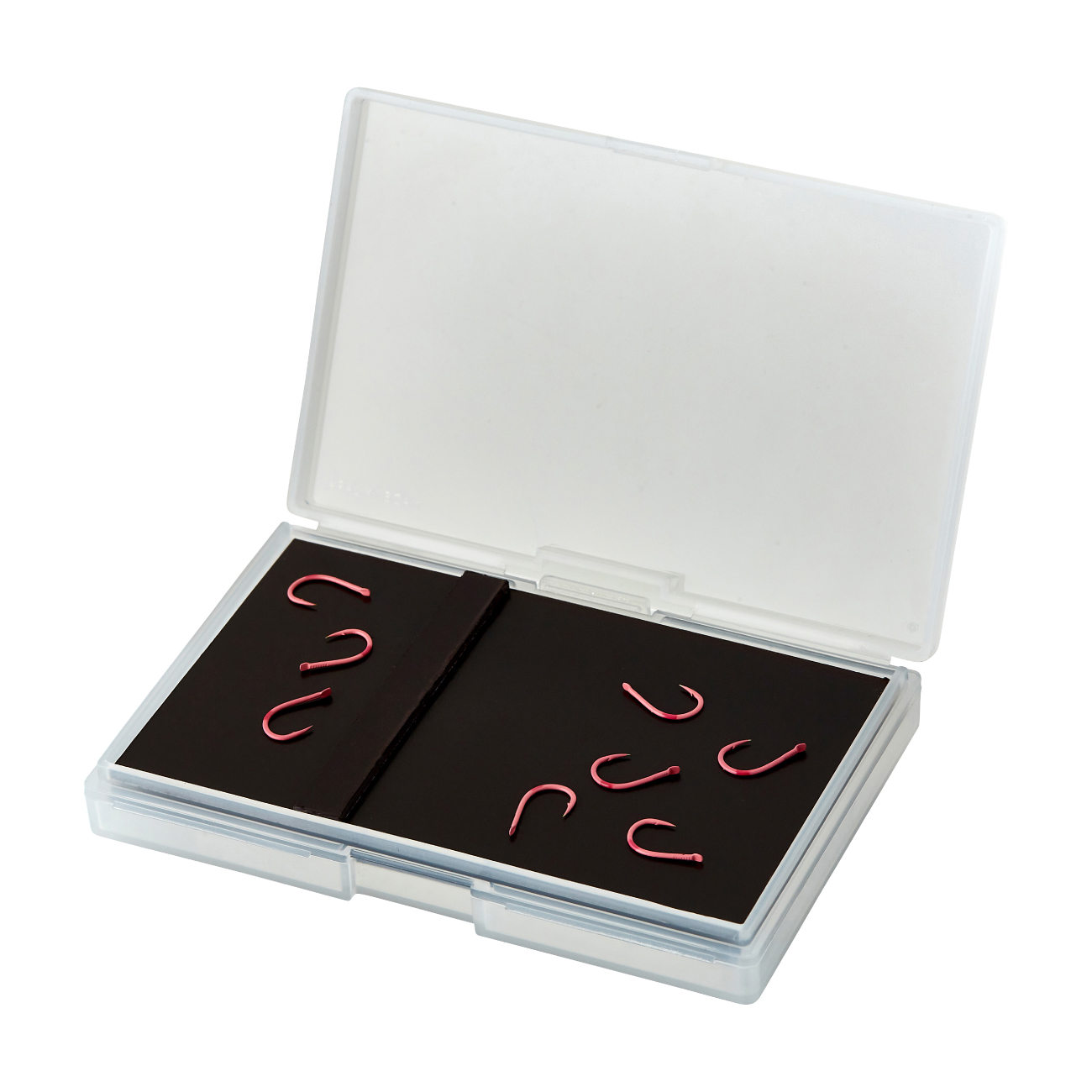 クイック鈎ケース GM2576 | がまかつ