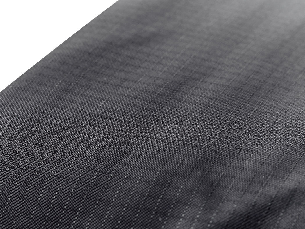 スペクトラ ロックトレック 的確スギる耐久性と機能性】ロックショア用ライフジャケットの決定版