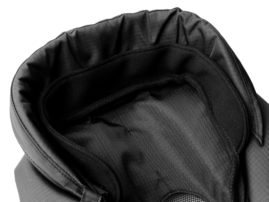 ｛良品｝スペクトラ(R)ロックトレックPFD LE902　がまかつ/ラグゼ 楽天市場】がまかつ LE902 スペクトラ ロックトレックPFD | 釣具 釣り