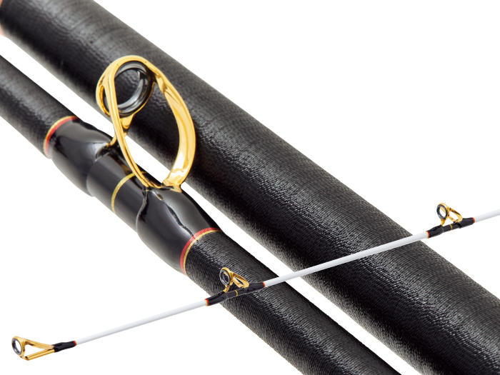 がまくえ グランドインパルス | がまかつ