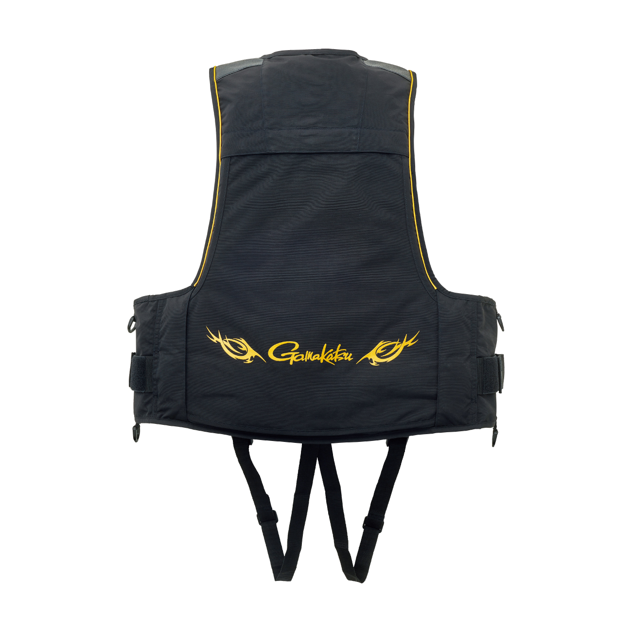 がまがつ　フローティングベスト IMG_694c7f15e0941.jpg