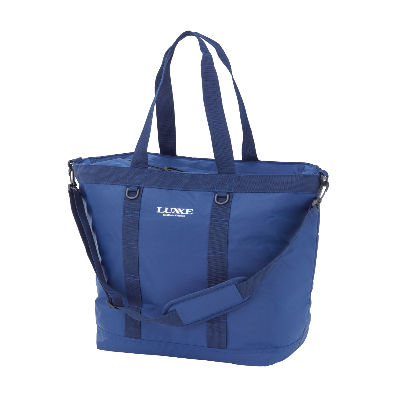 クーラートートバッグ33L LE320 | がまかつ